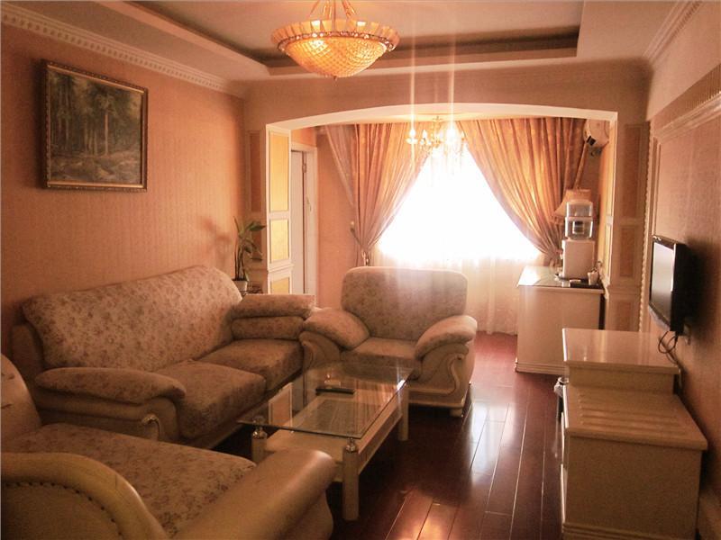 Chengdu Jiali Hotel Chunxi Branch Extérieur photo