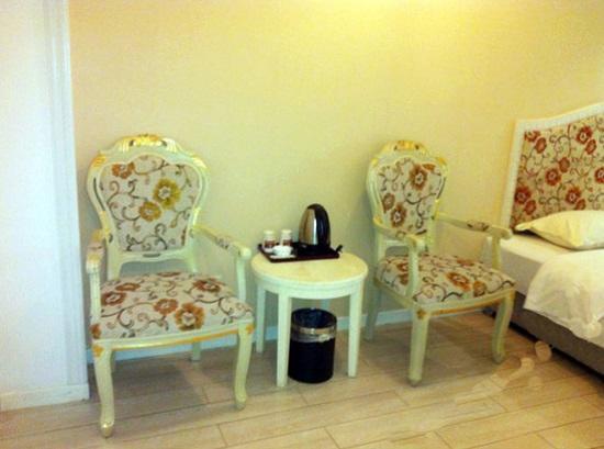 Chengdu Jiali Hotel Chunxi Branch Extérieur photo